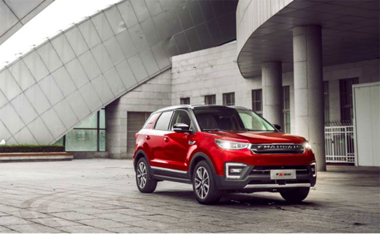 2018Ԥ��ʮ�������³� ��ѡ���ʻ��ǹ�����