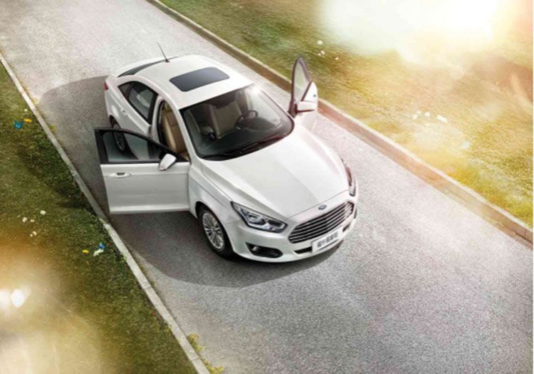 2018Ԥ��ʮ�������³� ��ѡ���ʻ��ǹ�����