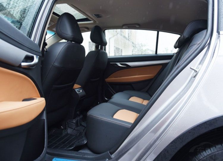 2018Ԥ��ʮ�������³� ��ѡ���ʻ��ǹ�����