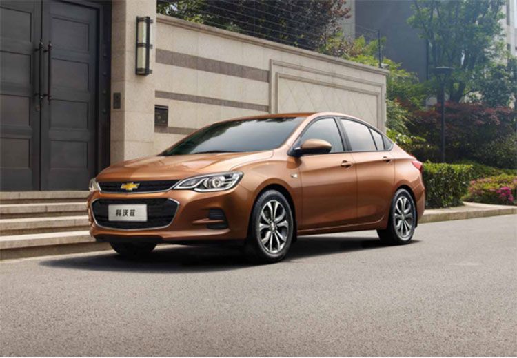 2018Ԥ��ʮ�������³� ��ѡ���ʻ��ǹ�����