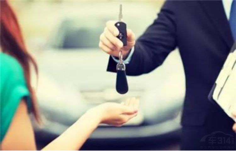 2018Ԥ��ʮ�������³� ��ѡ���ʻ��ǹ�����