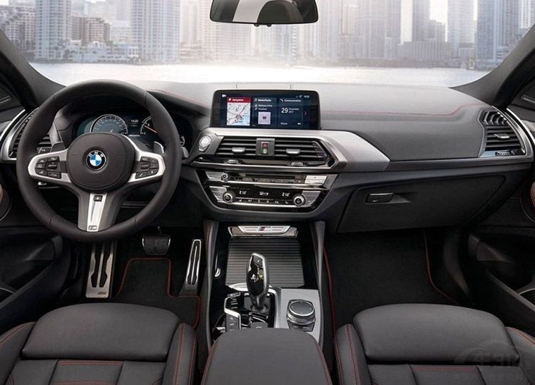 ��������Ȧ����� ��������Щ��ֵ���ڴ���