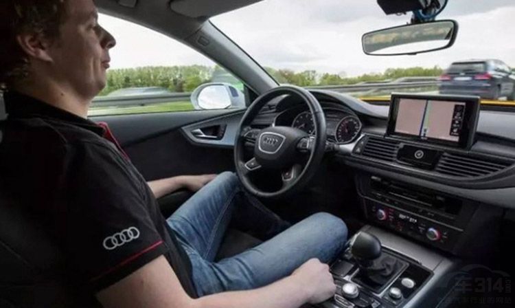 ��������Ȧ����� ��������Щ��ֵ���ڴ���