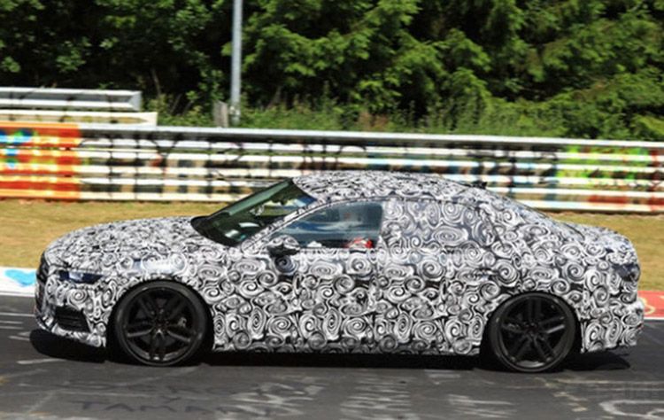 ��������Ȧ����� ��������Щ��ֵ���ڴ���