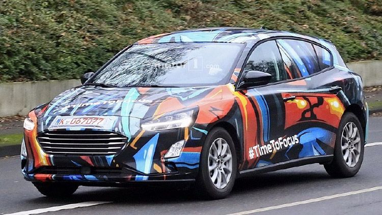 ��������Ȧ����� ��������Щ��ֵ���ڴ���