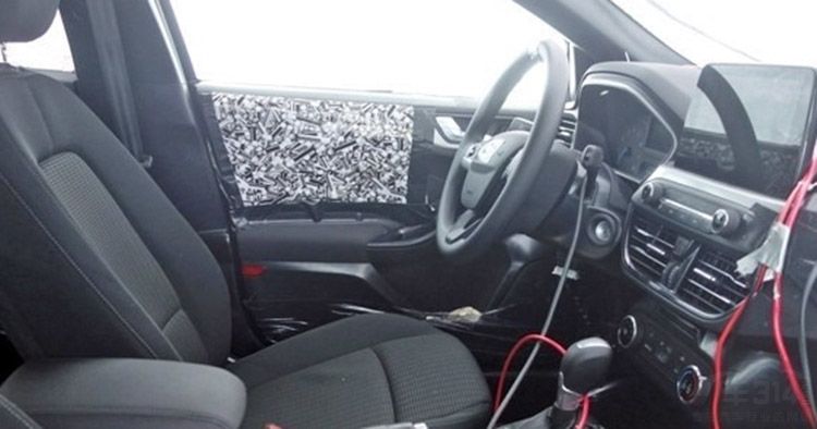 ��������Ȧ����� ��������Щ��ֵ���ڴ���