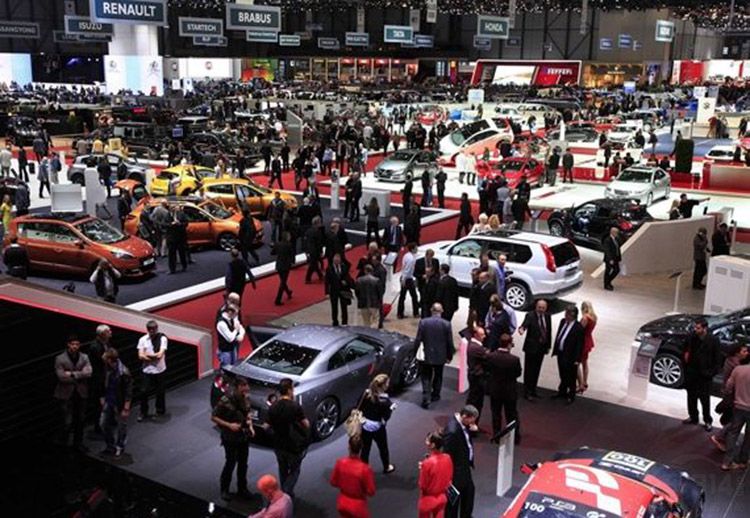 ��������Ȧ����� ��������Щ��ֵ���ڴ���