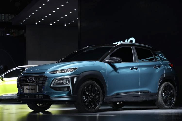 15�����SUV��ѹ����+������ �ܷ��򵽣�