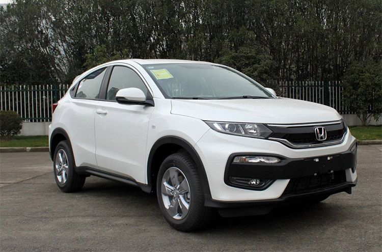 15�����SUV��ѹ����+������ �ܷ��򵽣�