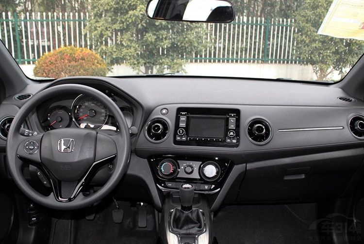 15�����SUV��ѹ����+������ �ܷ��򵽣�