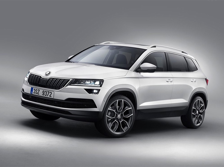 ���꽫���е�SUV ���͵�ϵ��Ϊ����׷��