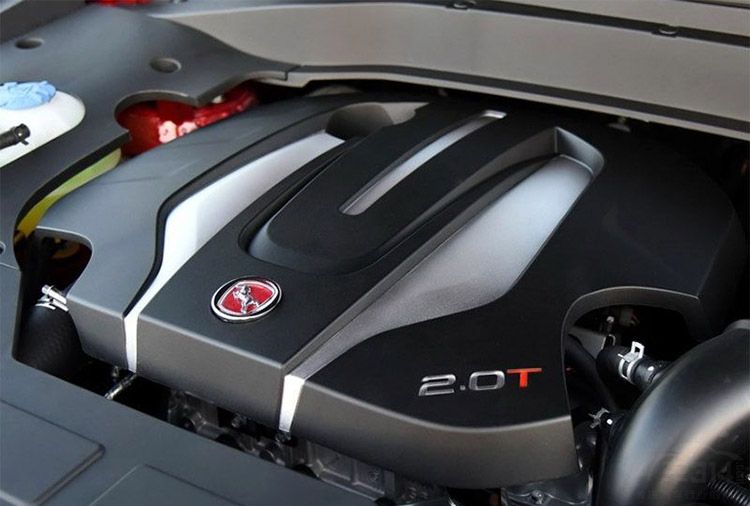 10����SUV��Ҫ2.0T���⼸��ܹ�������