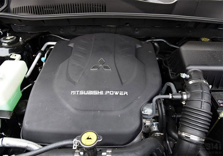 10����SUV��Ҫ2.0T���⼸��ܹ�������