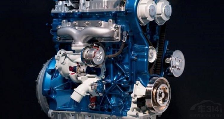 10����SUV��Ҫ2.0T���⼸��ܹ�������