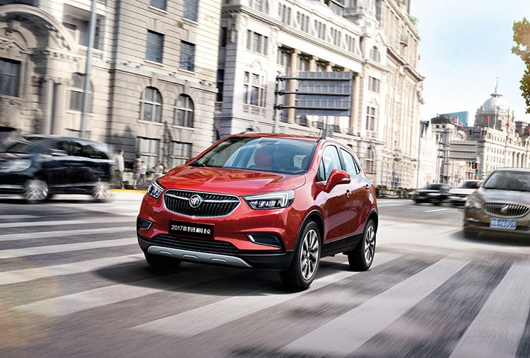 15�����SUV��ѹ����+������ �ܷ��򵽣�