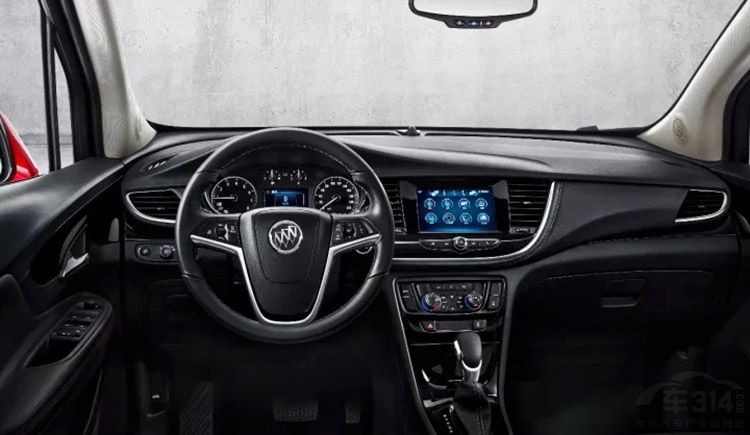 15�����SUV��ѹ����+������ �ܷ��򵽣�