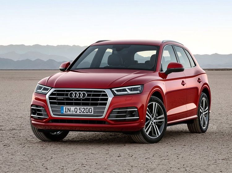 ���꽫���е�SUV ���͵�ϵ��Ϊ����׷��