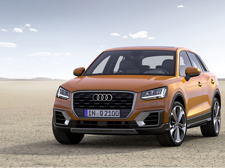 ���꽫���е�SUV ���͵�ϵ��Ϊ����׷��