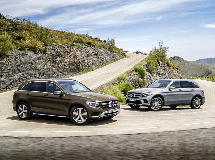 ���꽫���е�SUV ���͵�ϵ��Ϊ����׷��