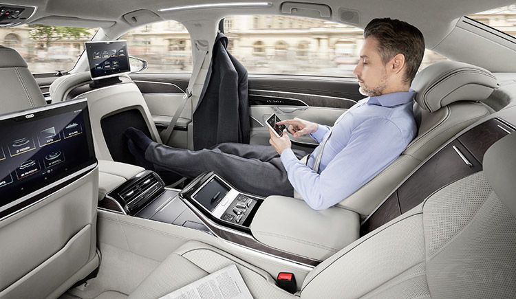 3�·��³�ǰհ������530/�²�Խ��������