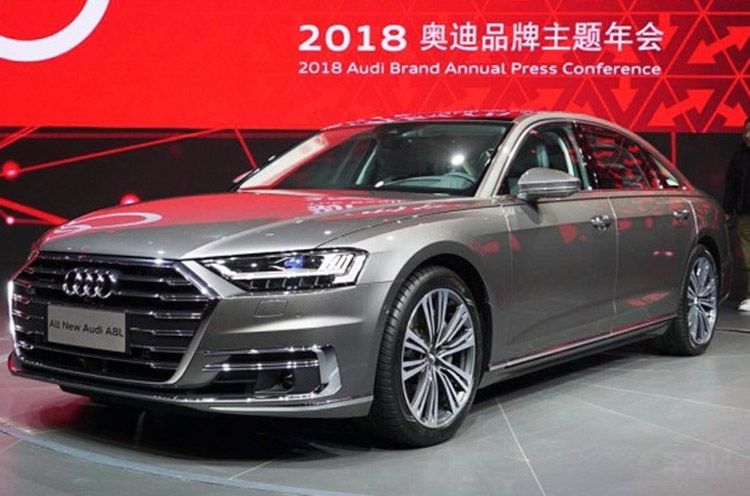 3�·��³�ǰհ������530/�²�Խ��������