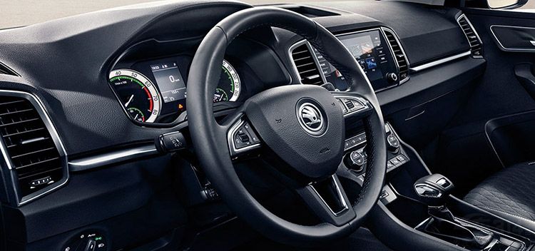 3�·��³�ǰհ������530/�²�Խ��������