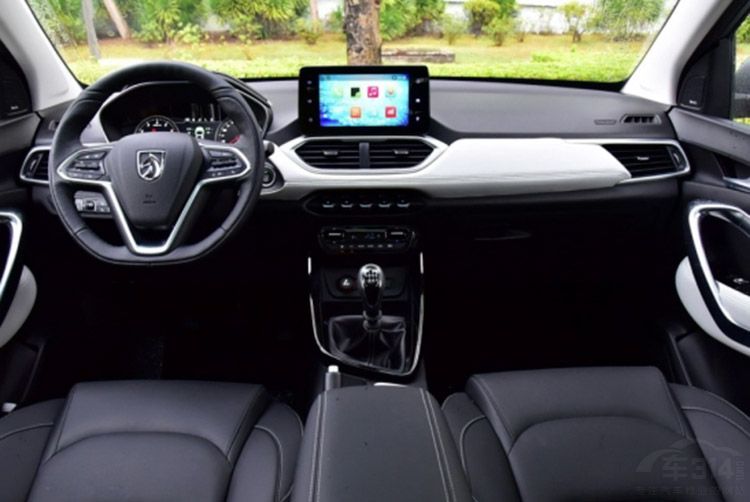 3�·��³�ǰհ������530/�²�Խ��������