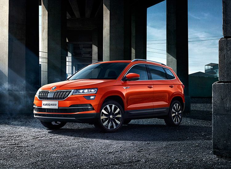 3�·��³�ǰհ������530/�²�Խ��������