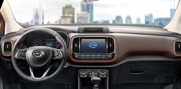 8万块小SUV“新生代” 究竟谁最值得入手?