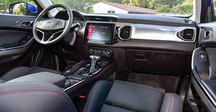 8万块小SUV“新生代” 究竟谁最值得入手?