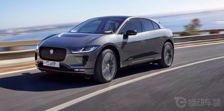 ����Ҳ��ת����Դ �����߳�չ����ϵ��