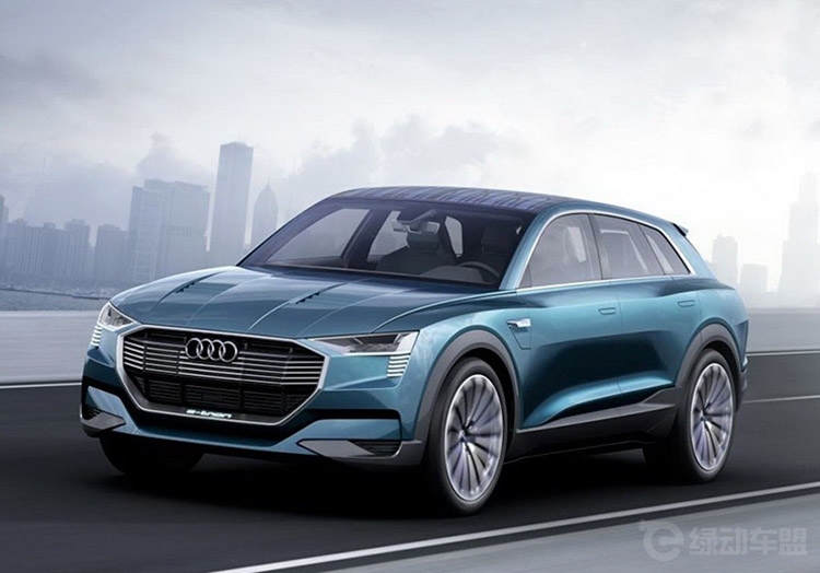 ����Ҳ��ת����Դ �����߳�չ����ϵ��