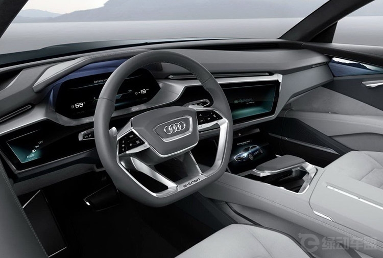 ����Ҳ��ת����Դ �����߳�չ����ϵ��