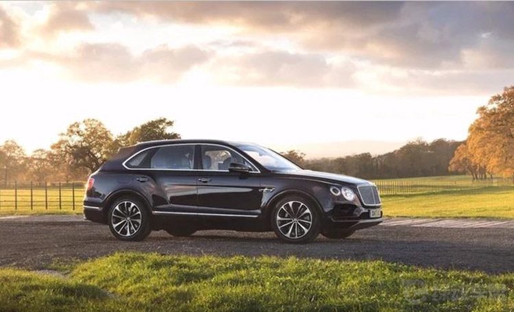 ����Ҳ��ת����Դ �����߳�չ����ϵ��