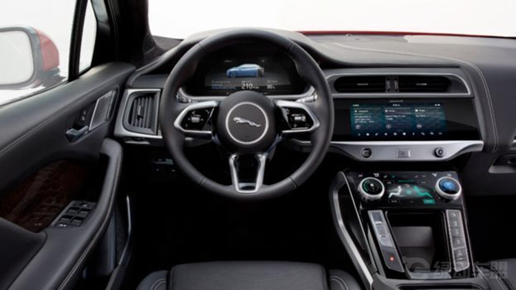 ����Ҳ��ת����Դ �����߳�չ����ϵ��