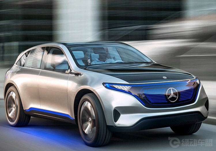 ����Ҳ��ת����Դ �����߳�չ����ϵ��