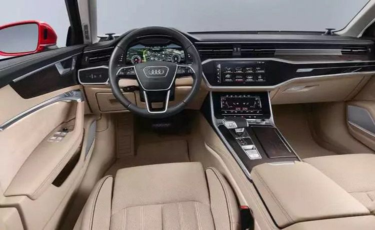 �µ�A6���� ��Щ�³������߳�չ�����룡