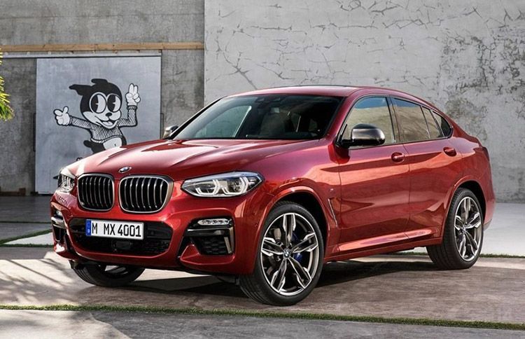 �µ�A6���� ��Щ�³������߳�չ�����룡