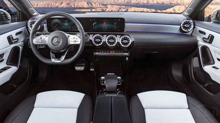 �µ�A6���� ��Щ�³������߳�չ�����룡