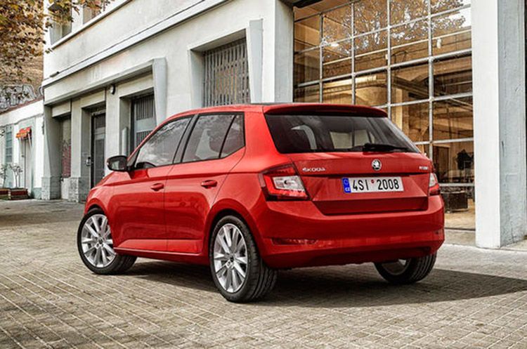 �µ�A6���� ��Щ�³������߳�չ�����룡