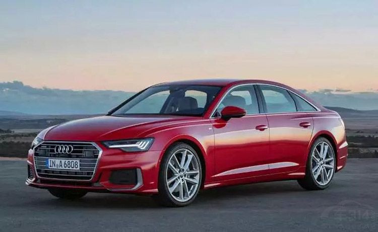 �µ�A6���� ��Щ�³������߳�չ�����룡