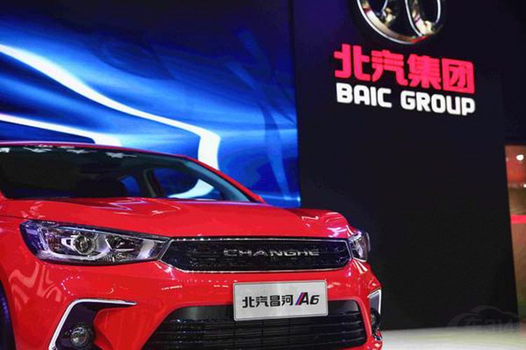 颜值与性价比兼备!入手它养车不花一分钱