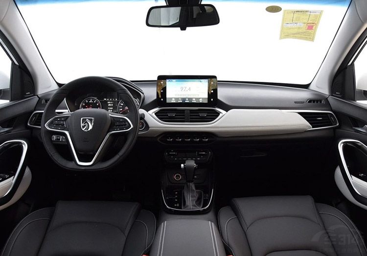 �ռ��/������ɱͬ�� 3���³�������ã�