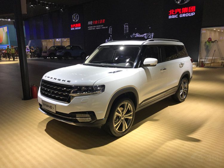 �ռ��/������ɱͬ�� 3���³�������ã�