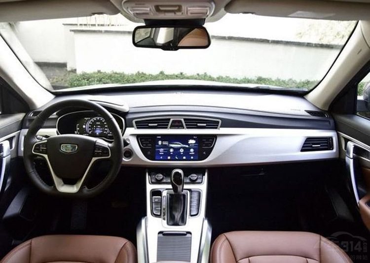 �ռ��/������ɱͬ�� 3���³�������ã�