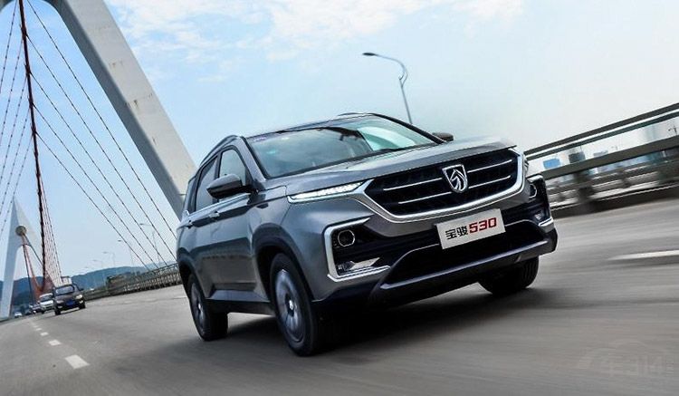 �ռ��/������ɱͬ�� 3���³�������ã�