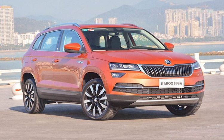 �ռ��/������ɱͬ�� 3���³�������ã�