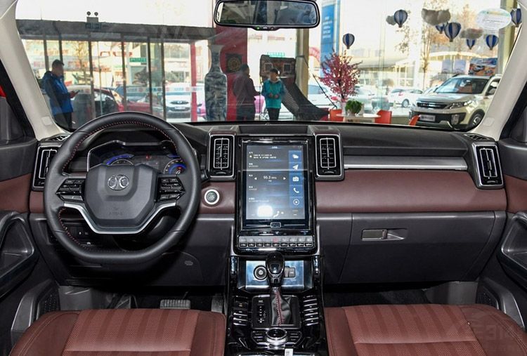 �ռ��/������ɱͬ�� 3���³�������ã�