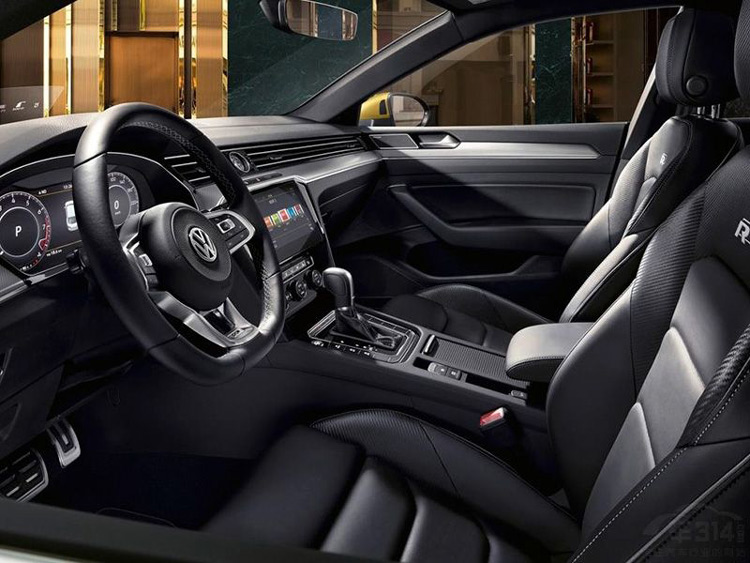 ����ȫ��CC������ ����ֿ�����Щ�仯��