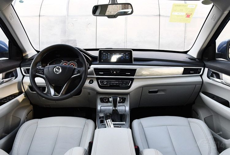 ���Լ۱ȵ�����SUV���⼸������Ч�����